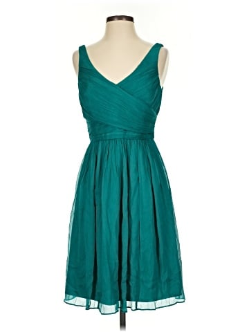 J.Crew Cocktail Dress (view 1)