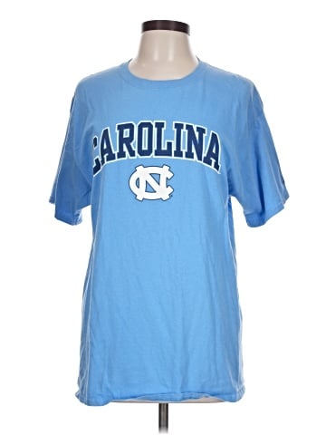 Russell Athletic Short Sleeve T-Shirt (view 1)