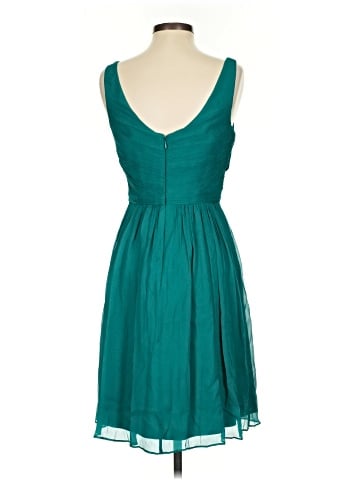 J.Crew Cocktail Dress (view 2)