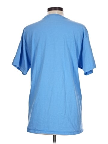 Russell Athletic Short Sleeve T-Shirt (view 2)