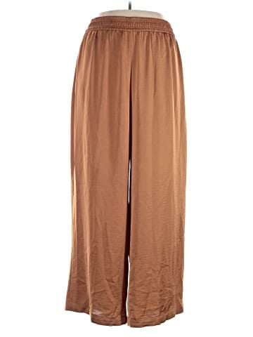 Worthington Casual Pants (view 1)