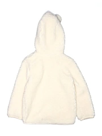 Wonder Nation Coat (view 2)