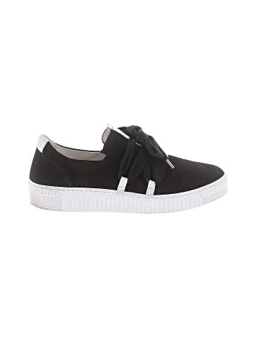 Gabor Sneakers (view 1)