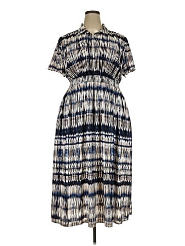 Per Una Casual Dress (view 1)