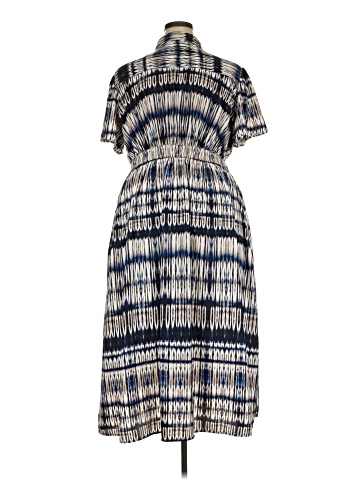 Per Una Casual Dress (view 2)