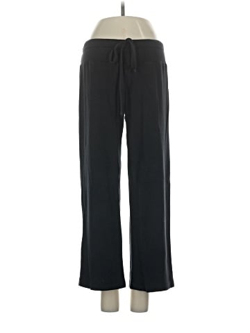 Splendid Casual Pants (view 1)