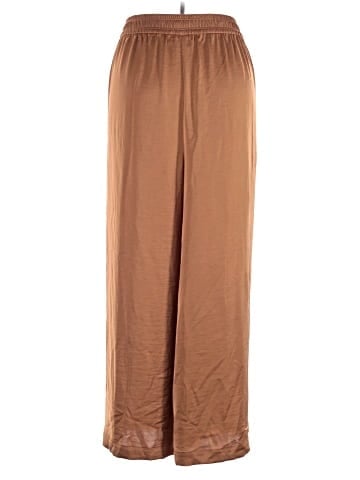 Worthington Casual Pants (view 2)
