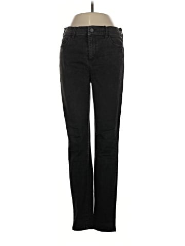 Ann Taylor Jeans (view 1)
