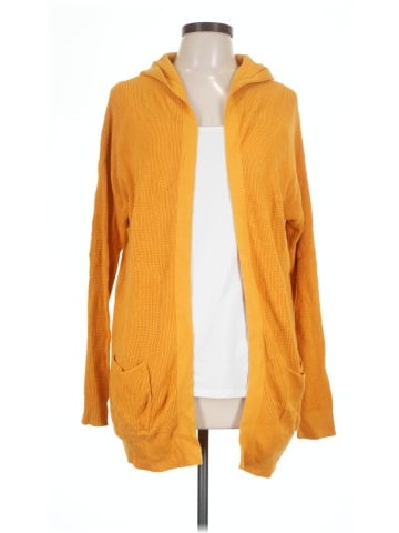 Verve Ami Cardigan (view 1)