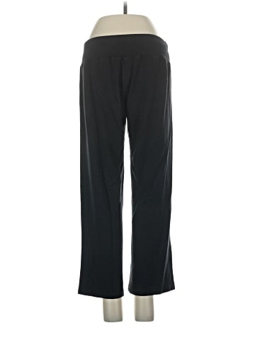 Splendid Casual Pants (view 2)