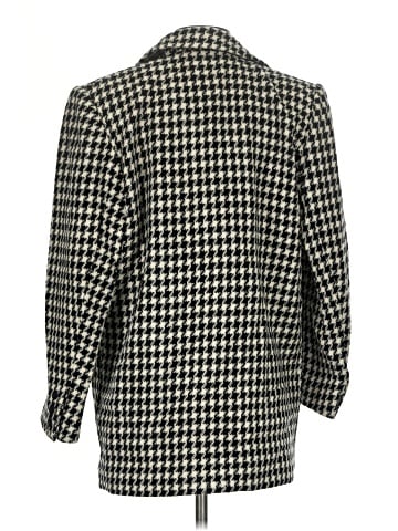 Escada by Margaretha Ley Blazer (view 2)
