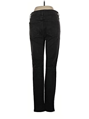 Ann Taylor Jeans (view 2)