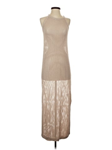 Tahari Casual Dress (view 1)