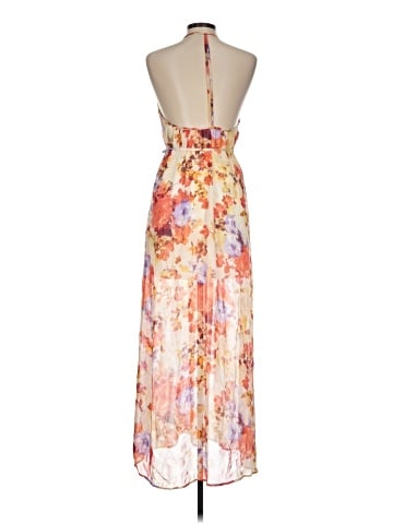 Estam Casual Dress (view 2)