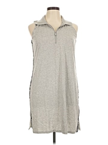 MICHAEL Michael Kors Casual Dress (view 1)