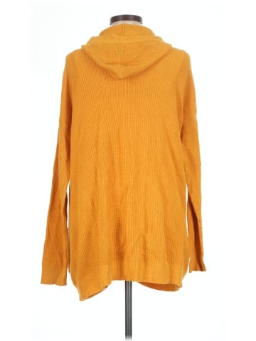 Verve Ami Cardigan (view 2)