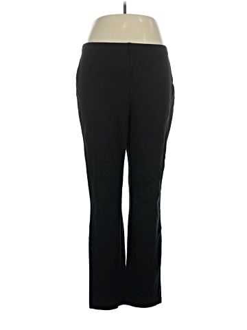 Liz Claiborne Active Pants (view 1)