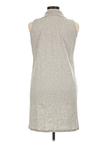 MICHAEL Michael Kors Casual Dress (view 2)