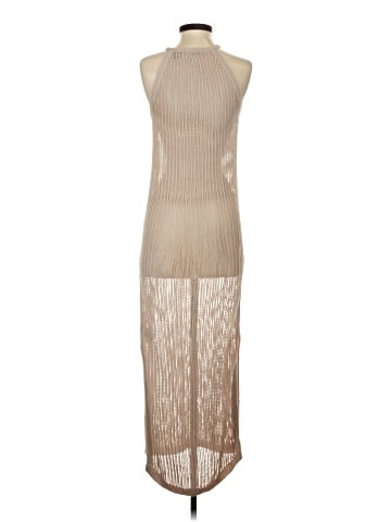 Tahari Casual Dress (view 2)