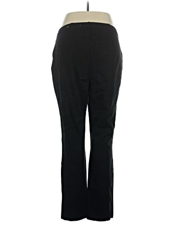 Liz Claiborne Active Pants (view 2)