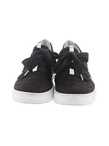 Gabor Sneakers (view 2)