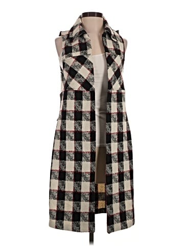 BCBGeneration Cardigan (view 1)