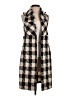 BCBGeneration Brown Cardigan Size XS - photo 1