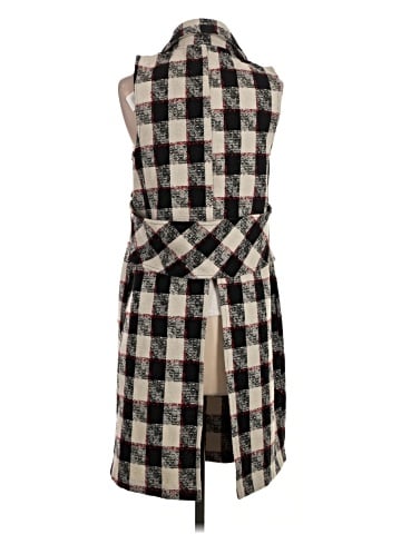 BCBGeneration Cardigan (view 2)