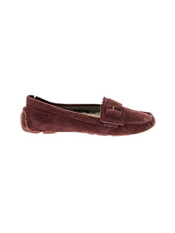 Ugg Australia Flats (view 1)