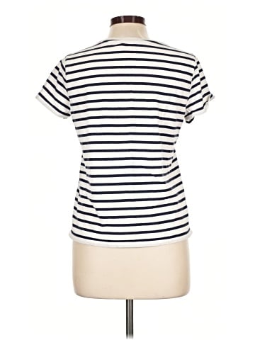 Polo by Ralph Lauren Short Sleeve T-Shirt (view 2)
