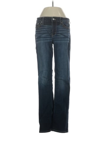 Daytrip Jeans (view 1)