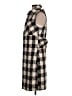 BCBGeneration Brown Cardigan Size XS - photo 5