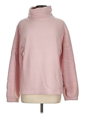 Gap Fleece (view 1)