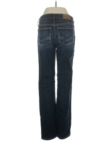 Daytrip Jeans (view 2)