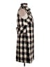 BCBGeneration Brown Cardigan Size XS - photo 4