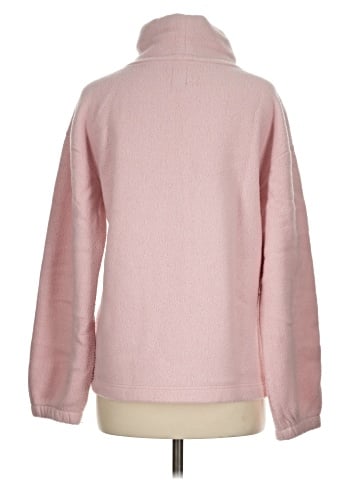 Gap Fleece (view 2)