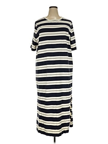 H&M Casual Dress (view 1)