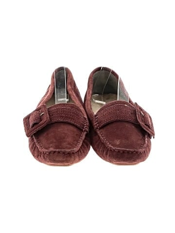 Ugg Australia Flats (view 2)