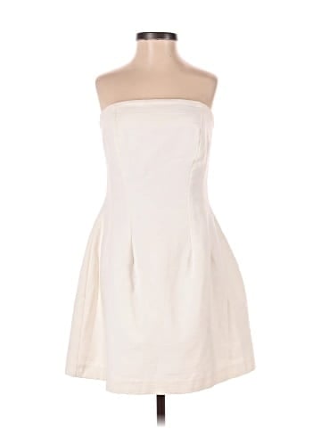 ASOS Cocktail Dress (view 1)
