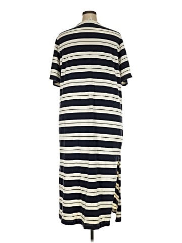 H&M Casual Dress (view 2)