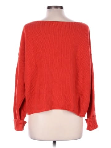 French Connection Pullover Sweater (view 2)