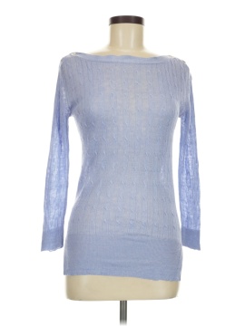 J.Crew Pullover Sweater (view 1)