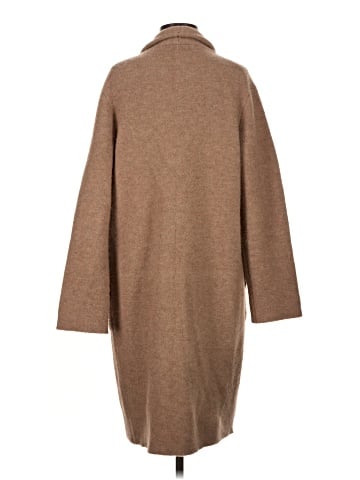 Vince. Cardigan (view 2)