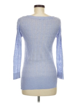 J.Crew Pullover Sweater (view 2)