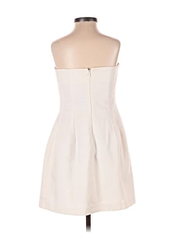 ASOS Cocktail Dress (view 2)