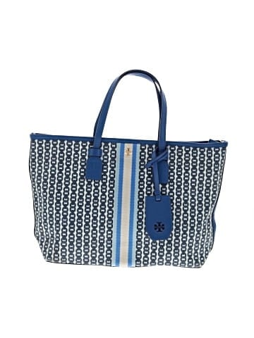 Tory Burch Tote (view 1)