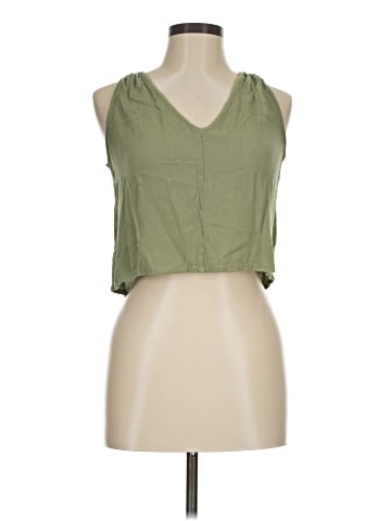 O'Neill Sleeveless T-Shirt (view 1)