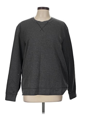 32 Degrees Sweatshirt (view 1)