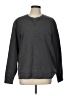 32 Degrees Gray Sweatshirt Size L - photo 1