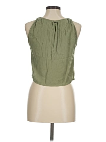 O'Neill Sleeveless T-Shirt (view 2)